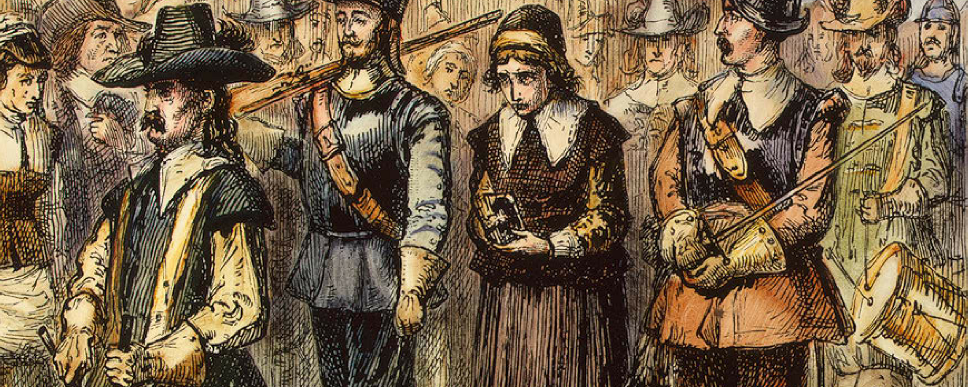 Преследование пуритан это. Пуритане в Англии 17 век одежда. Английские Пуритане 17 века. Пуритане в Англии 16 век одежда. Пуританизм.