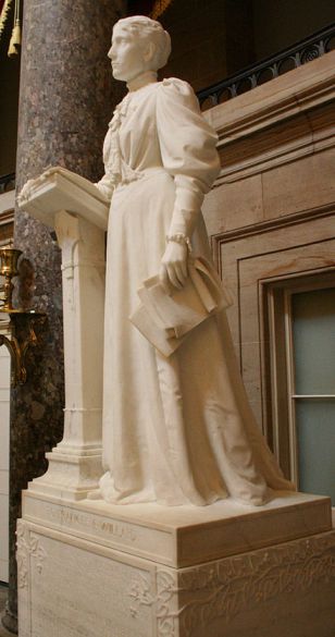 Statue_of_Frances_Willard_in_the_US_Capitol.jpg